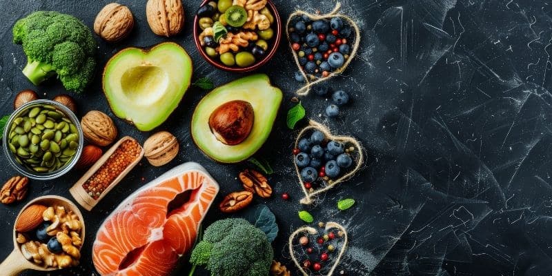 keto diet for beginners