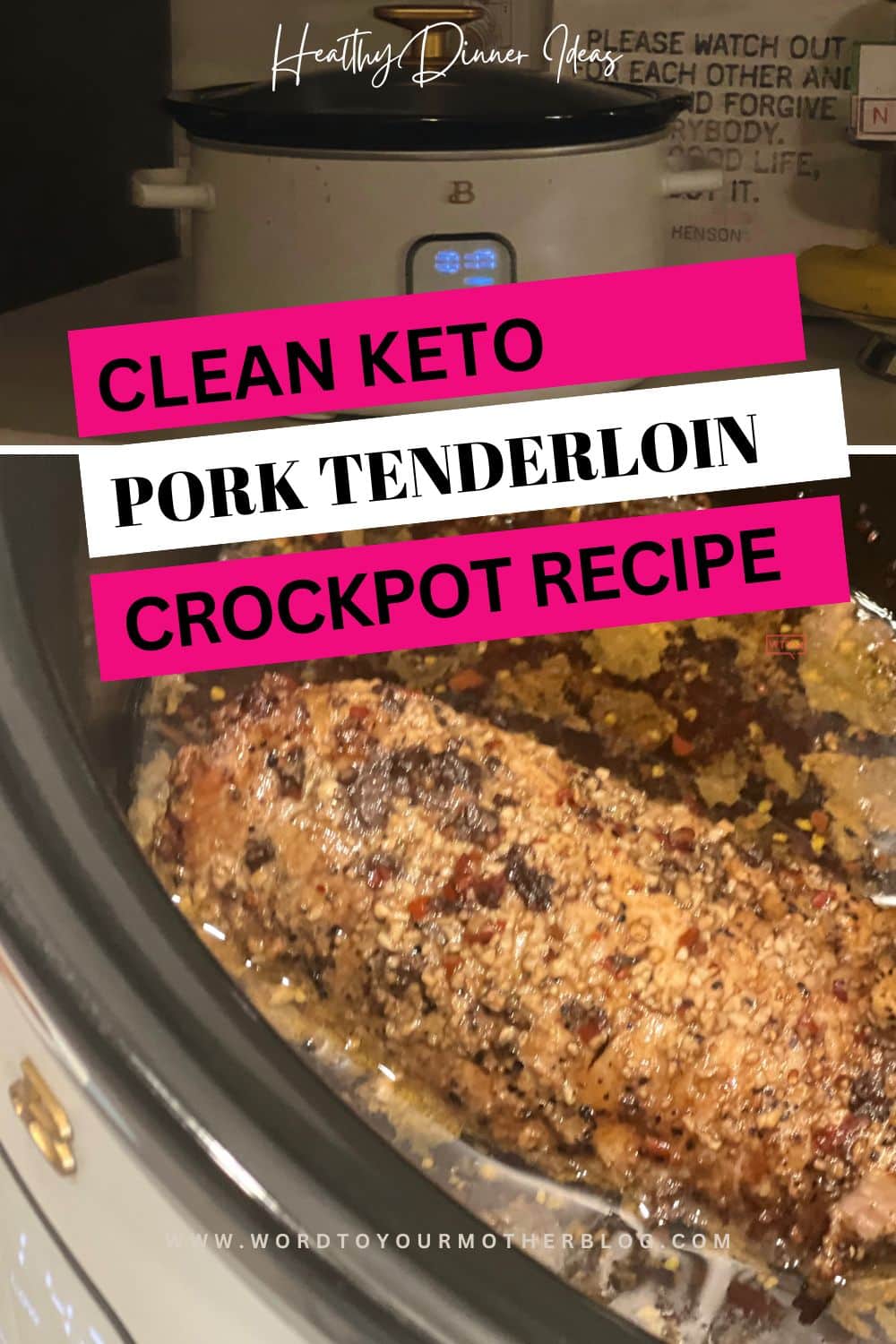 easy-slow-cooker-pork-tenderloin-recipe-keto-paleo-whole30