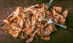 slow cooker pork tenderloin recipe
