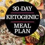keto diet recipes