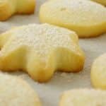 keto cream cheese cookie recipe