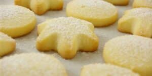 keto cream cheese cookie recipe
