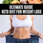 keto diet recipes