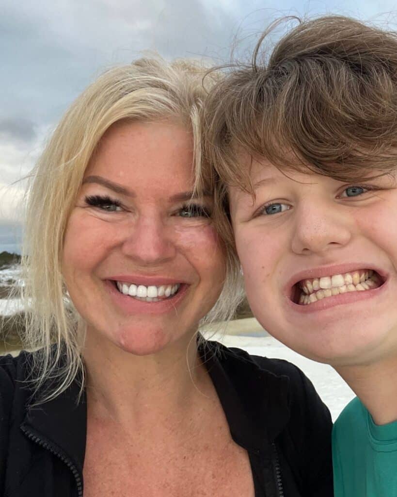 never too late to lose weight 