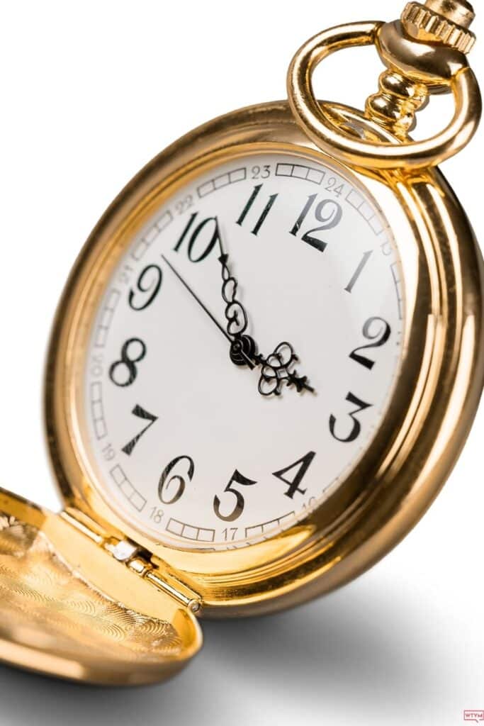 never too late to lose weight 