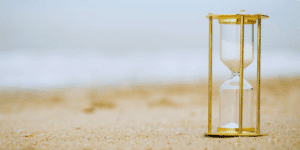 Never Too Late To Lose Weight