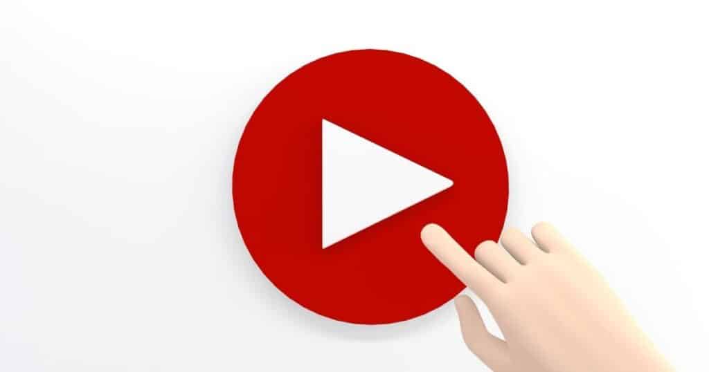 7 Random YouTube Videos To Instantly Change Your Mood